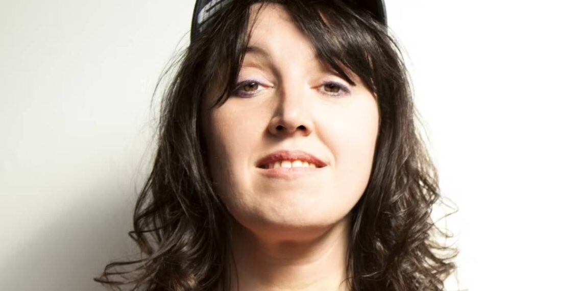 Kilkenny Cat Laughs, Forbidden Fruit and more events to see, shows to book and ones to catch before they end – The Irish Times