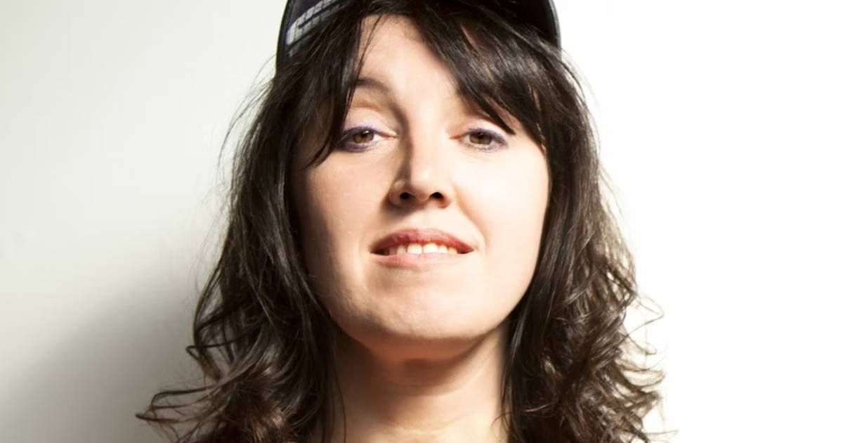 Kilkenny Cat Laughs, Forbidden Fruit and more events to see, shows to book and ones to catch before they end – The Irish Times Kilkenny Cat Laughs, Forbidden Fruit and more events to see, shows to book and ones to catch before they end – The Irish Times
