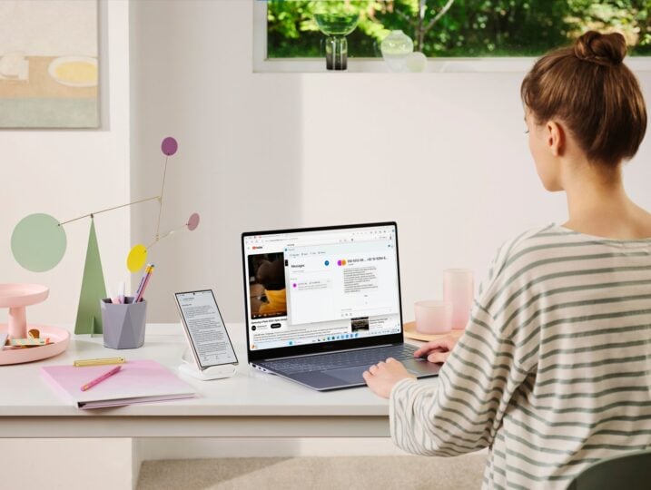New Galaxy Book 4 Edge can’t run Fortnite, Adobe apps or even Google Drive New Galaxy Book 4 Edge can’t run Fortnite, Adobe apps or even Google Drive