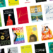 Major Writers for Children and Young Adults Among Over 380 Authors Calling on South Carolina Lawmakers to Reject Restrictions to Evaluate Books in Public Schools Major Writers for Children and Young Adults Among Over 380 Authors Calling on South Carolina Lawmakers to Reject Restrictions to Evaluate Books in Public Schools