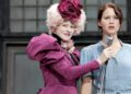 The New ‘Hunger Games’ Book and Movie Sounds So Pretentious The New ‘Hunger Games’ Book and Movie Sounds So Pretentious