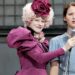 The New ‘Hunger Games’ Book and Movie Sounds So Pretentious