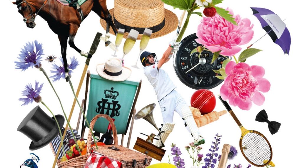 14 things to book today to make the most of the 2024 Summer Season