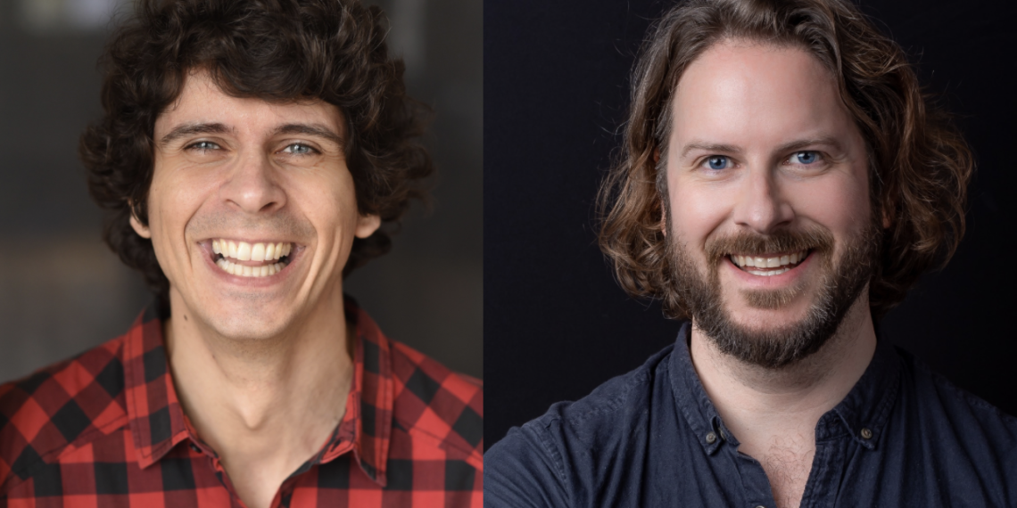CBeebies start and illustrator host spectacular show to celebrate new book – South London News CBeebies start and illustrator host spectacular show to celebrate new book – South London News