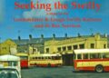 Story of  the Londonderry & Lough Swilly Railway Company told in new book