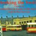Story of  the Londonderry & Lough Swilly Railway Company told in new book