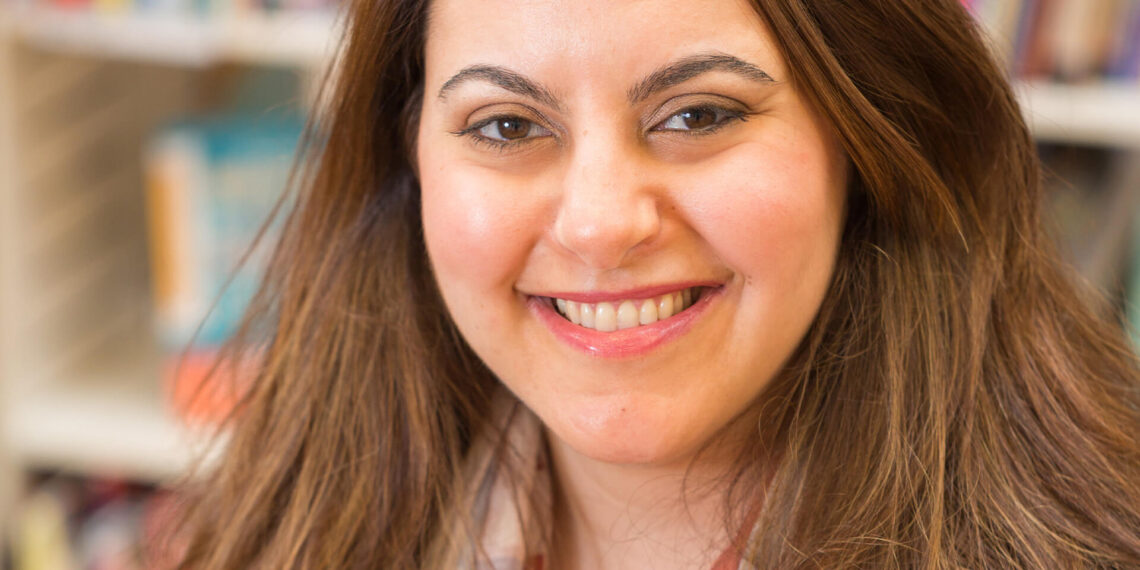 The Bookseller – News – CLPE report shows ‘remarkable’ rise in inclusive representation in kids’ books