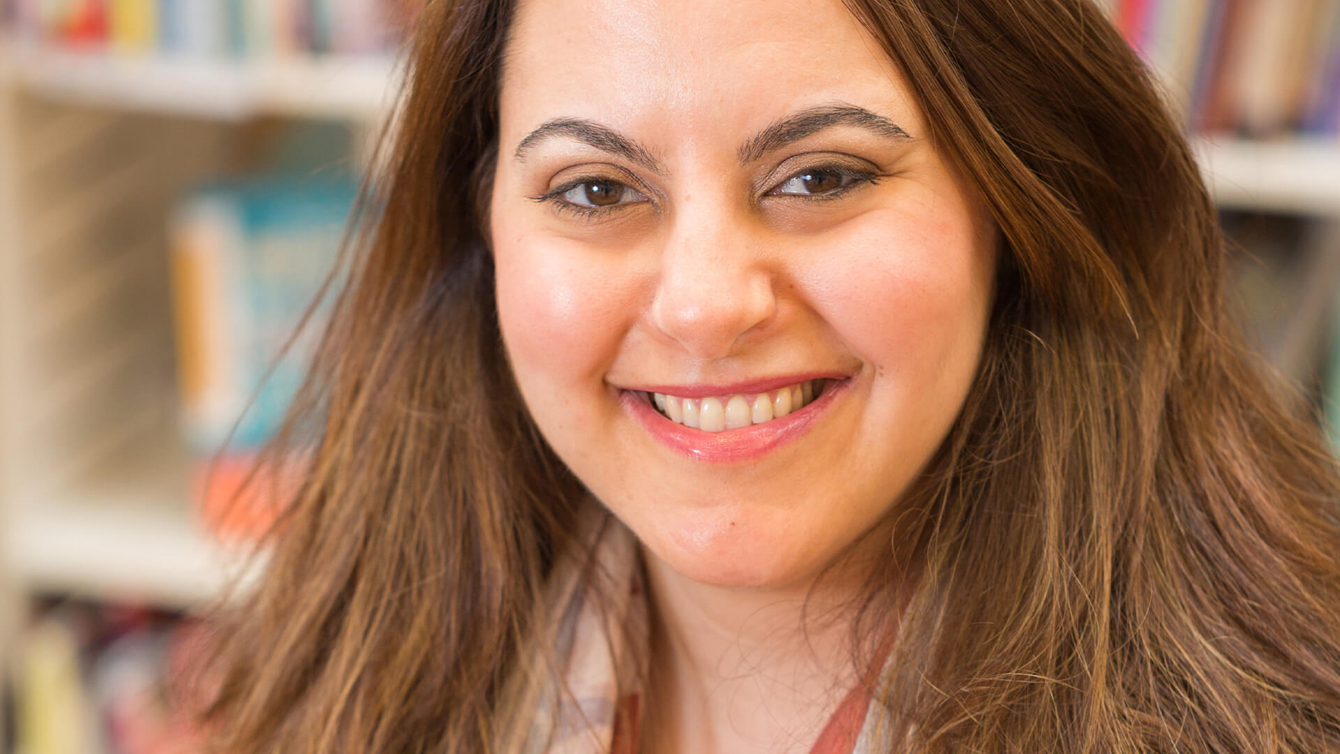 The Bookseller – News – CLPE report shows ‘remarkable’ rise in inclusive representation in kids’ books The Bookseller – News – CLPE report shows ‘remarkable’ rise in inclusive representation in kids’ books