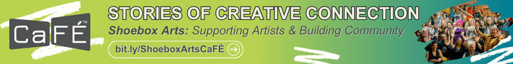 WESTAF Shoebox Arts