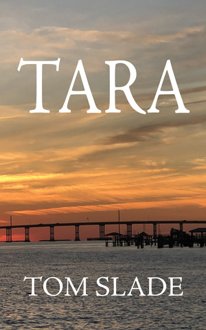 Morehead City, NC Author Publishes Fiction Novel Morehead City, NC Author Publishes Fiction Novel