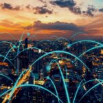 Smart City Statistics