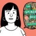 The Spinoff Book podcast: Leonie Hayden on the state of Māori media