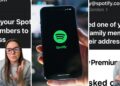 Spotify User Says Company is Deceptive About Free Audiobooks Spotify User Says Company is Deceptive About Free Audiobooks