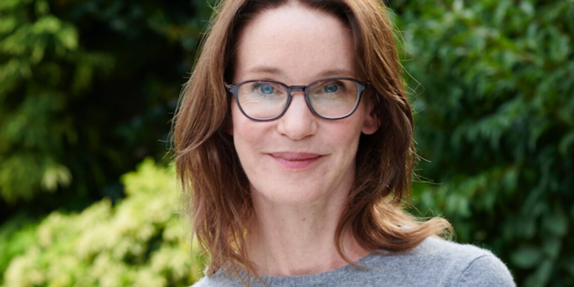 The Bookseller – Rights – Dent’s debut novel, a dictionary-inspired mystery of ‘linguistic clues’, goes to Zaffre