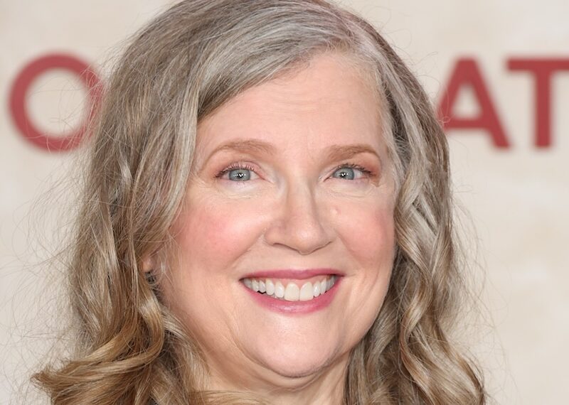 New ‘Hunger Games’ Novel Coming In 2025, With Movie To Follow New ‘Hunger Games’ Novel Coming In 2025, With Movie To Follow