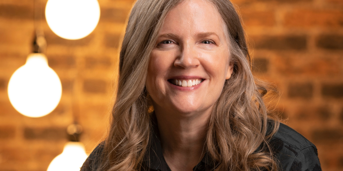 The Bookseller – Rights – Scholastic swoops for new Hunger Games book