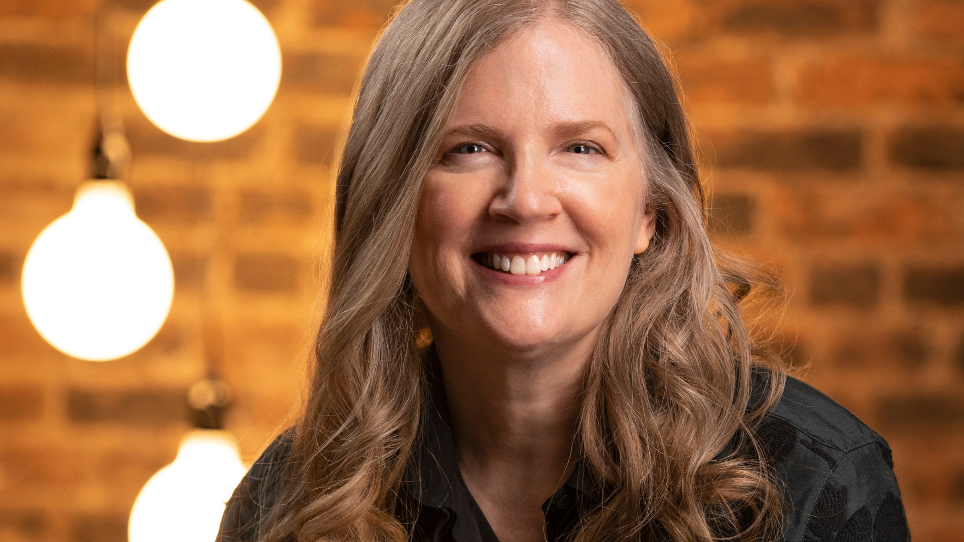 The Bookseller – Rights – Scholastic swoops for new Hunger Games book The Bookseller – Rights – Scholastic swoops for new Hunger Games book