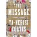 Ta-Nehisi Coates Explores the Power of Stories in New Nonfiction Book ‘The Message’