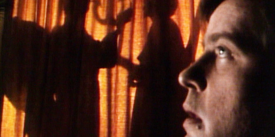 The ’80s Horror Anthology Series Being Lost To History Needs Saving The ’80s Horror Anthology Series Being Lost To History Needs Saving