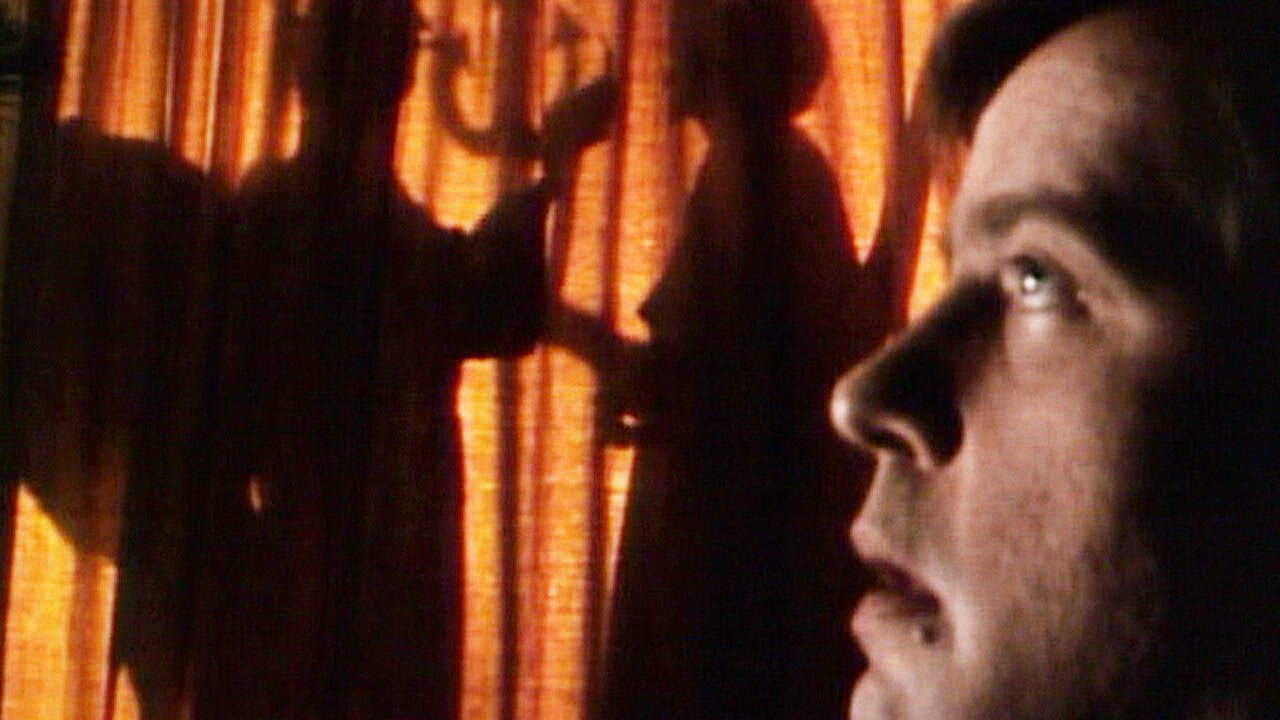 The ’80s Horror Anthology Series Being Lost To History Needs Saving