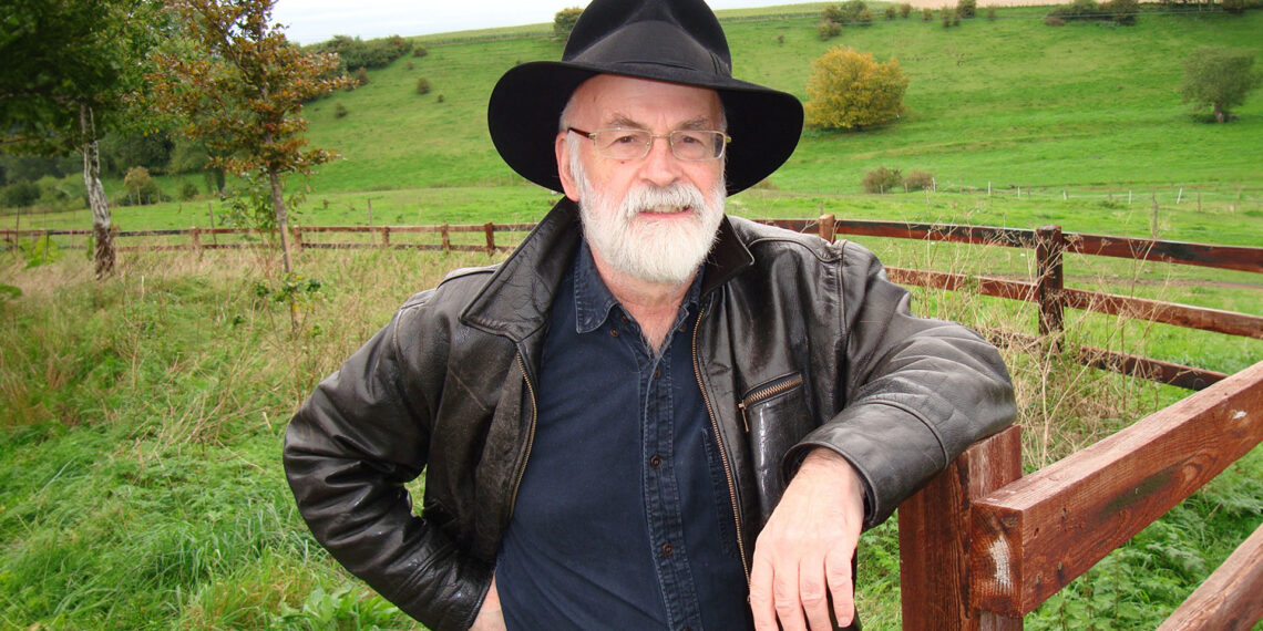 Remarkable way lost stories were found by fans