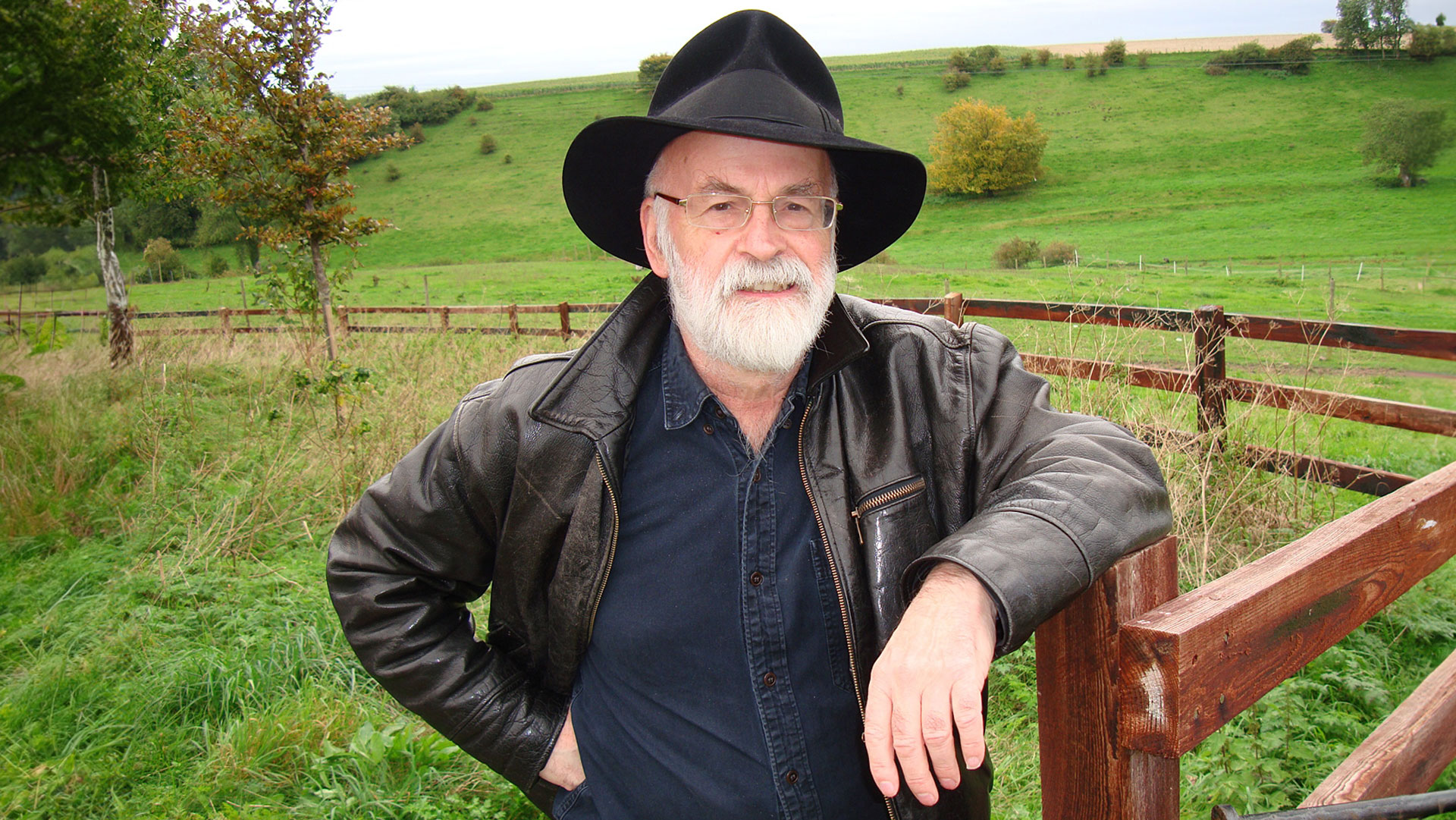 Remarkable way lost stories were found by fans