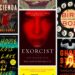 56 Best Horror Books to Read in 2024 — Scariest Books of All Time