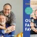 The Bookseller – Rights – Seven Dials to publish new Hairy Bikers book finished by Si King in tribute to his ‘best mate’ Dave Myers The Bookseller – Rights – Seven Dials to publish new Hairy Bikers book finished by Si King in tribute to his ‘best mate’ Dave Myers