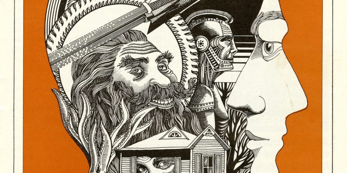 Things To Come : The 1950s Science Fiction Book Club Newsletter