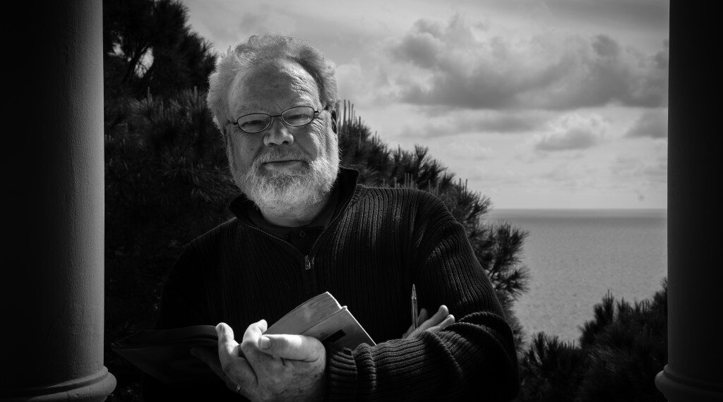 Pulitzer-winning journalist gets Maine right in new crime novel Pulitzer-winning journalist gets Maine right in new crime novel