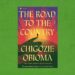 ‘The Road to the Country’ by Chigozie Obioma review ‘The Road to the Country’ by Chigozie Obioma review