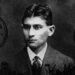 Paying tribute to the writer who got us all saying ‘Kafkaesque’