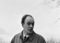 Roald Dahl’s Twisted, Overlooked Stories for Adults