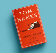 The Bookseller – News – Sales of short story collections surge The Bookseller – News – Sales of short story collections surge