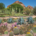 150 breathtaking gardens to see before you die — a new book recommends