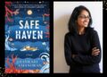 Book review: Safe Haven, Shankari Chandran
