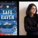 Book review: Safe Haven, Shankari Chandran Book review: Safe Haven, Shankari Chandran