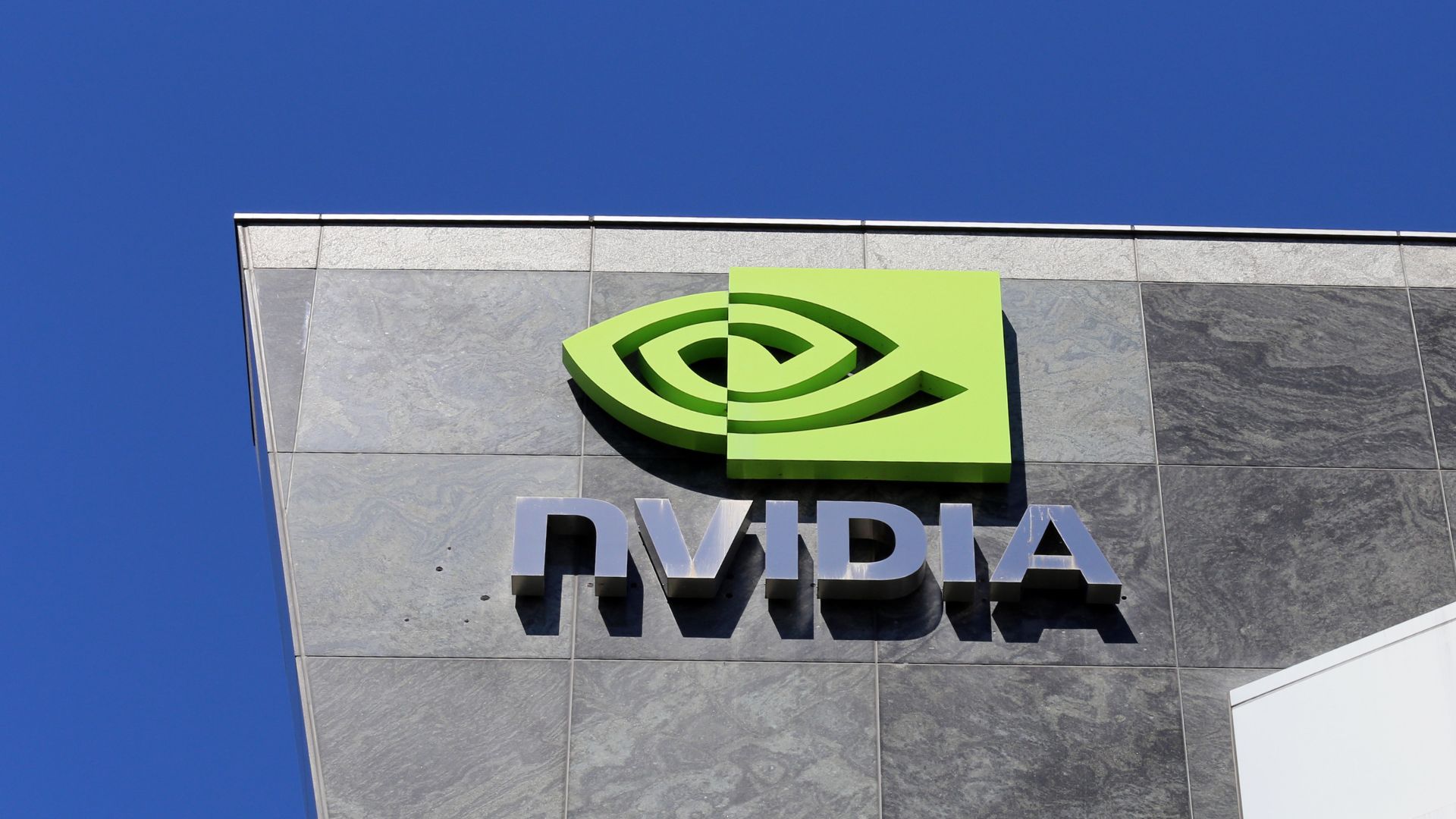 ‘Ghost walk’: Authors sue NVIDIA for training its AI using their books ‘Ghost walk’: Authors sue NVIDIA for training its AI using their books