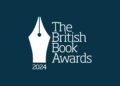 The British Book Awards 2024 Winners : The Indiependent The British Book Awards 2024 Winners : The Indiependent