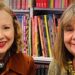 The Bookseller – Rights – Macmillan Children’s Books scoops new ‘fairy-filled tale’ by Donaldson and Monks The Bookseller – Rights – Macmillan Children’s Books scoops new ‘fairy-filled tale’ by Donaldson and Monks