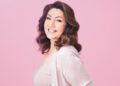 The Bookseller – Rights – Ebury Spotlight scoops singer and presenter Jane McDonald’s non-fiction book of ‘life lessons’