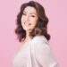 The Bookseller – Rights – Ebury Spotlight scoops singer and presenter Jane McDonald’s non-fiction book of ‘life lessons’
