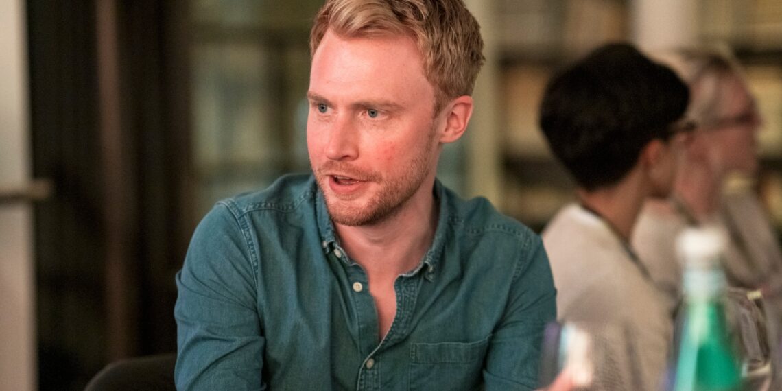 The Bookseller – Rights – Profile to publish Adam Kucharski’s ‘thought-provoking’ new book on the science of certainty The Bookseller – Rights – Profile to publish Adam Kucharski’s ‘thought-provoking’ new book on the science of certainty