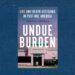 Book review: ‘Undue Burden’ by Shefali Luthra