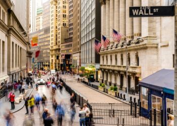 The Road to Freedom: Economics and the Good Society – review