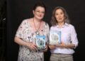 Children’s Book on Kazakh Mythology Reaches Peak Popularity in United States  Children’s Book on Kazakh Mythology Reaches Peak Popularity in United States