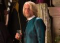 New ‘Hunger Games’ movie based on Haymitch Abernathy book coming soon New ‘Hunger Games’ movie based on Haymitch Abernathy book coming soon