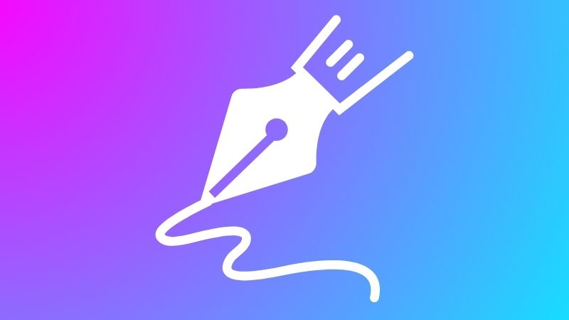 Can you write a “mysterious” short story? Can you write a “mysterious” short story?