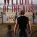 New book “Weight of the Kiss” by Derek W. Whaley is released, New book “Weight of the Kiss” by Derek W. Whaley is released,