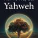 New book “Not My Way But Yahweh” by Dean Michael Cox is released, New book “Not My Way But Yahweh” by Dean Michael Cox is released,